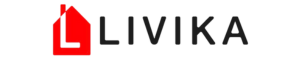 LIVIKAバナー画像
