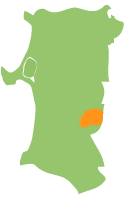 美郷町は、秋田県中東部の仙北郡にある町です。